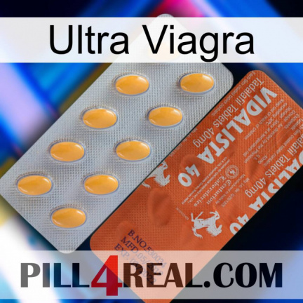 Ultra Viagra 43